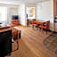 Sonesta ES Suites Birmingham Homewood