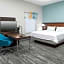 Hampton Inn & Suites Panama City Beach-Pier Park Area