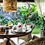 The One Boutique Villa