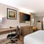 Comfort Inn Alpharetta-Atlanta North