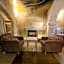 Tafoni Houses Cave Hotel
