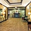 Holiday Inn Express Washington Court House By IHG