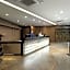 Hotel D'sintra