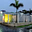 Ibis Styles Ponta Pora