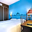Hotel Moya