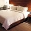 Holiday Inn Express Guaymas By IHG