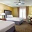 Homewood Suites by Hilton St. Louis Riverport- Airport West