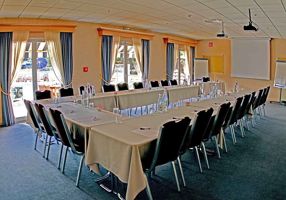 Витроль франция