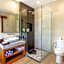 The Canggu Boutique Villas