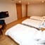 Daedunsan Hotel