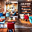 Mercure Wien Zentrum