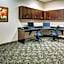 Hampton Inn By Hilton And Suites Coconut Creek