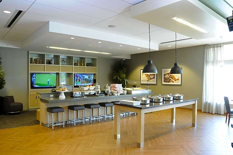 Holiday Inn Columbia East-Jessup By IHG