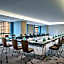 Crowne Plaza Kunshan East By IHG