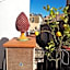 B&B Villa Maria Ausilia