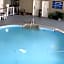 Rodeway Inn & Suites Emporia
