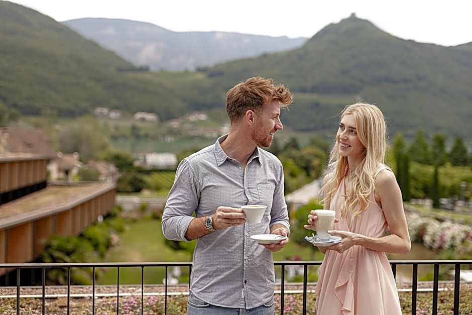 Hotel Thalhof am See