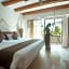 Banana Boutique Hotel