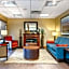Comfort Inn Downtown Lookout Mountain Chattanooga