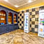 Ocean Inn & Suites