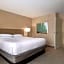 Embassy Suites By Hilton Hotel Cleveland-Rockside