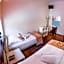 Boutique Hostel