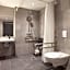 Vienna House Easy by Wyndham Bremen