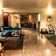 Hotel Eurotel El Bosque