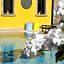 Ayasoluk Boutique Hotel