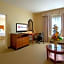 Hilton Garden Inn Sacramento Elk Grove