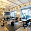 Garner Hotel Cologne - Engelbertz by IHG