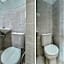 OYO Life 93289 Jelita Residence 2
