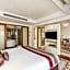 Royal Wing Suites & Spa Pattaya