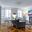 Swiss Luxury Apartments