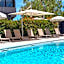 Ibis Lunel Petite Camargue