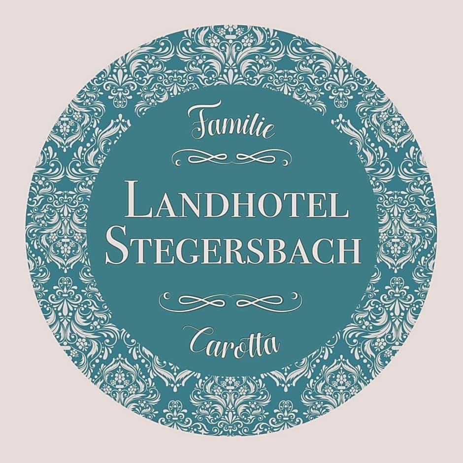 Landhotel Stegersbach
