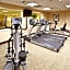 Holiday Inn Express Hotel & Suites Lincoln-Roseville Area By IHG