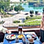 Hotel Sahin