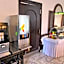 Schlosshotel Marienbad