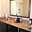 Hampton Inn By Hilton & Suites New Braunfels