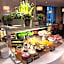 Tallink Hotel Riga