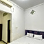Hotel O Kost Biru