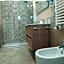 Villa Enza B&B