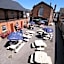 The Angel in Wootton Bassett