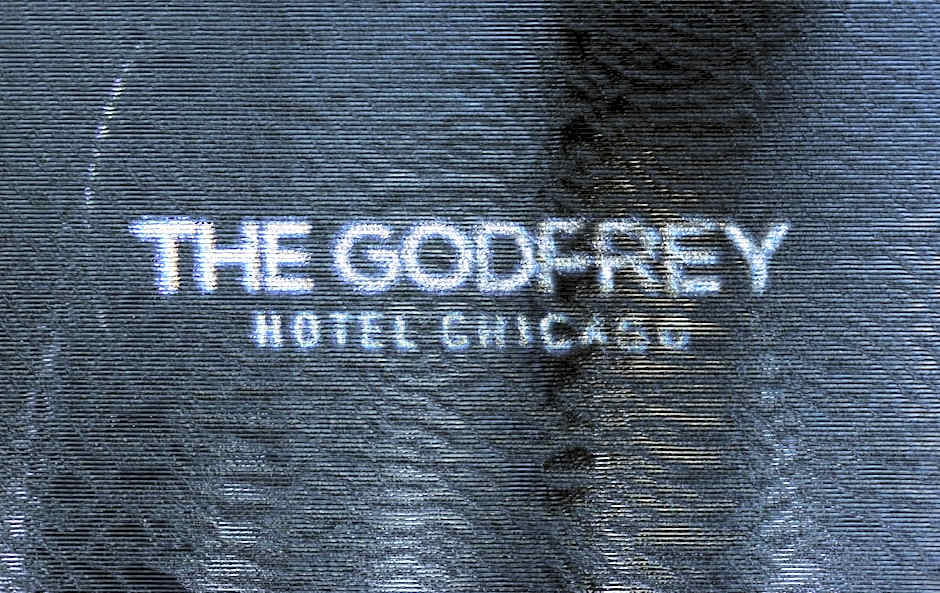 Godfrey Hotel Chicago