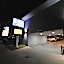 Artesia Motor Inn