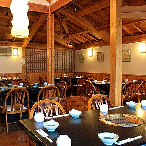 Miyamoto-No-Yu