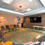 Leonardo Royal Hotel Nuernberg
