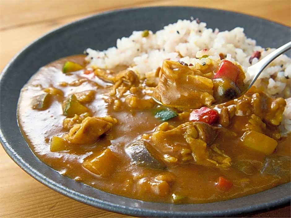 Comfort Inn Munakata