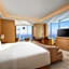Furama Hotel Beihai